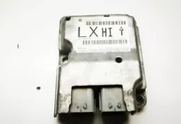 0285001748 блок управління airbag (srs) Chrysler 300 - 300C 2006