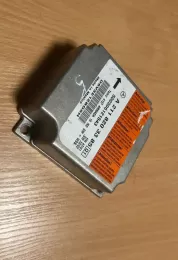 500305121543 блок управління airbag (srs) Mercedes-Benz E W211 2004