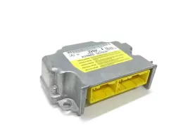 A169820662627052411700 блок управління airbag (srs) Mercedes-Benz A W169 2005