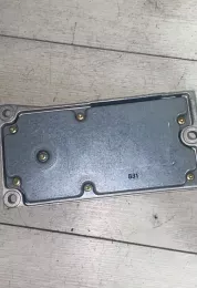 040033056201 блок управління airbag (srs) Volvo S80 2005