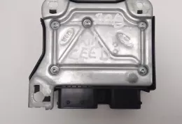 A295910320 блок управління airbag (srs) KIA Ceed 2013