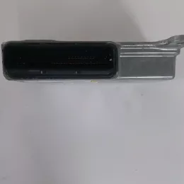 15913353 блок управления AirBag (SRS) Saab 9-7X 2005