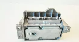 6577696407 блок управління airbag (srs) BMW 1 E81 E87 2005