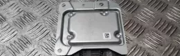 670101609 блок управления AirBag (SRS) Maserati Quattroporte 2018