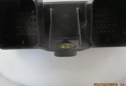 6S6T14B056EP блок управління airbag (srs) Ford Fiesta 2002