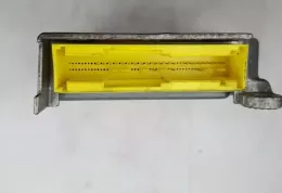 5WK47800 блок управления AirBag (SRS) Volkswagen Bora 2000