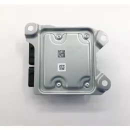 151287600B блок управління airbag (srs) Tesla Model 3 2017