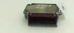 96641838 блок управления AirBag (SRS) Chevrolet Epica 2007