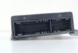 68233535AA блок управління airbag (srs) Chrysler Town & Country V 2013
