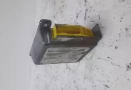 G13007 блок управління airbag (srs) KIA Carens I 2002