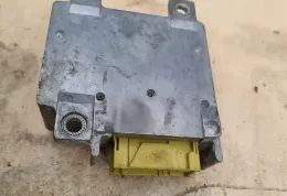 DB960586542Q блок управления AirBag (SRS) Rover 414 - 416 - 420 1996