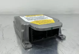 31016055701S блок управління airbag (srs) BMW 5 E60 E61 2008
