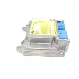 0285010116 блок управління airbag (srs) Hyundai Santa Fe 2006
