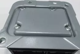 A0009010201 блок управления AirBag (SRS) Mercedes-Benz Vito Viano W639 2010