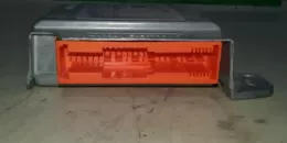 6Q0639500 блок управления AirBag (SRS) Renault Scenic I 1999