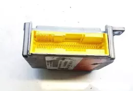 500508310776 блок управления AirBag (SRS) Mercedes-Benz CLS C219 2006