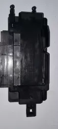 A2C53361922 блок управління airbag (srs) BMW 5 F10 F11 2013