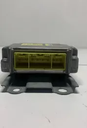 09600413X3 блок управління airbag (srs) Toyota Avensis T220 1997