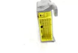 05230106191 блок управління airbag (srs) Toyota Prius (XW30) 2009