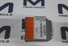 018202126 блок управління airbag (srs) Mercedes-Benz C W202