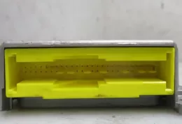 18200826 блок управления AirBag (SRS) Mercedes-Benz CLK A208 C208 1997
