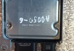 31406938 блок управления AirBag (SRS) Volvo V40 2014