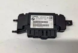 934872601 блок управління airbag (srs) BMW 4 F32 F33 2015