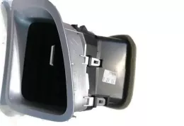 20862307 блок управління airbag (srs) Chevrolet Equinox 2016