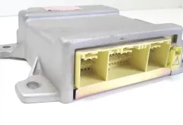 C10057K30A блок управления AirBag (SRS) Mazda Premacy 2002