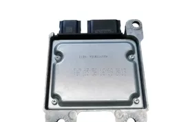 VN256TY72402 блок управління airbag (srs) Volvo V40 2013