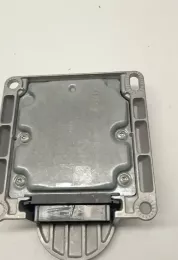 9500169 блок управления AirBag (SRS) BMW M2 F87 2019