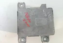 TME0588D0223 блок управления AirBag (SRS) Jeep Grand Cherokee 1996