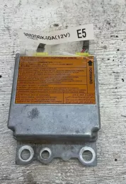 98820BK40A блок управління airbag (srs) Nissan Qashqai 2012