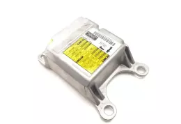 1503006201 блок управления AirBag (SRS) Toyota RAV 4 (XA30) 2012