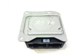 0285012932 блок управління airbag (srs) Peugeot 2008 I 2018