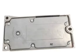 060321039507 блок управління airbag (srs) Volvo S60 2003