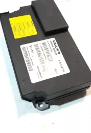 010051400100 блок управління airbag (srs) Volvo XC60 2010