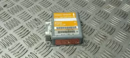 96T05420550 блок управления AirBag (SRS) Audi A4 S4 B5 8D 1997