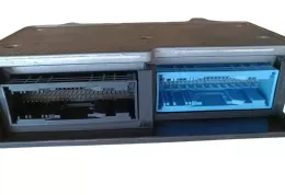 T009080500105 блок управління airbag (srs) Volvo XC60 2009