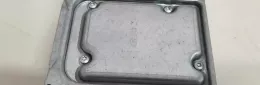 YBSN0063661 блок управління airbag (srs) Peugeot 5008 2009