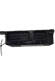 13501886 блок управління airbag (srs) Opel Insignia A 2010