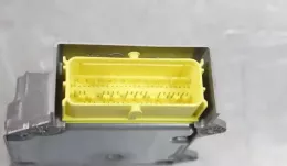 4F0955655B блок управління airbag (srs) Audi A6 S6 C6 4F 2006