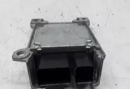 0285001395 блок управління airbag (srs) Ford Focus 2000