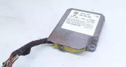 00318D0HPEJE блок управління airbag (srs) Skoda Octavia Mk1 (1U) 2001