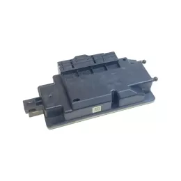 15B2720C0313F блок управління airbag (srs) BMW 5 F10 F11 2016
