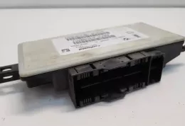 14B1010C20374 блок управления AirBag (SRS) BMW 5 F10 F11 2015