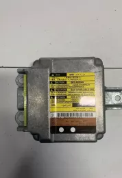 09600413X3 блок управління airbag (srs) Toyota Avensis T220 1997