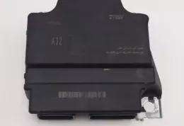 A295910320 блок управління airbag (srs) KIA Ceed 2013