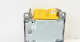 47070101 блок управління airbag (srs) Hyundai Santa Fe 2007