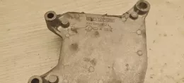 601958800 блок управління airbag (srs) Renault Laguna II 2001